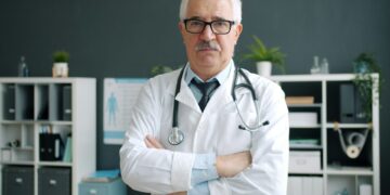 Experts médicaux : leur rôle en cas de préjudice corporel