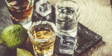 La consommation d'alcool joue un rôle majeur dans le fardeau du cancer de la bouche en Inde
