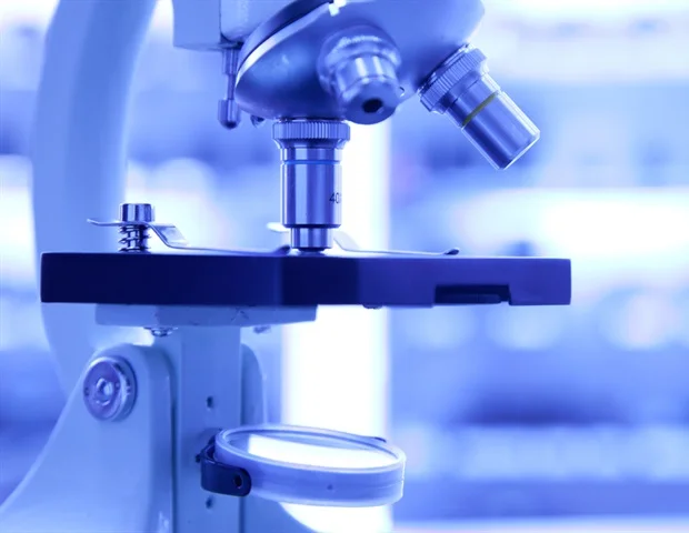 La plasticité épigénétique des cellules B du centre germinal peut aider à expliquer les origines du lymphome