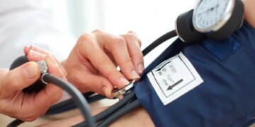 Les médicaments ARB conduisent à une meilleure observance du traitement contre la tension artérielle