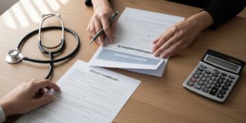 Pourquoi et comment bien choisir sa couverture santé en France ?