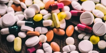 Sino Biological remporte le prix de reconnaissance des fournisseurs 2025 de Scientist.com
