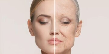 Une approche thérapeutique basée sur la sénescence pour l'épilepsie du lobe temporal