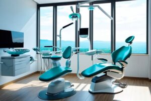 Cabinet de soins dentaires : comment bien choisir ?