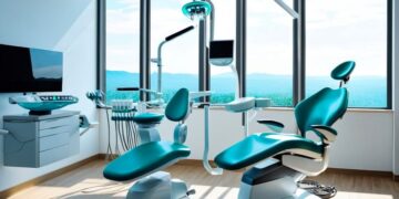 Cabinet de soins dentaires : comment bien choisir ?