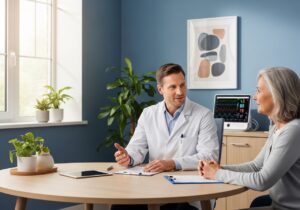 Comprendre la protection sociale en entreprise pour mieux anticiper ses besoins de santé