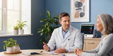 Comprendre la protection sociale en entreprise pour mieux anticiper ses besoins de santé