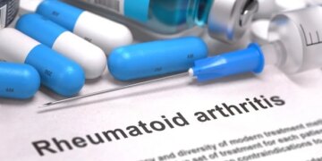 Des freins naturels à l’inflammation pourraient traiter les maladies chroniques