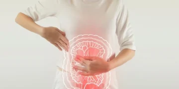 La recherche souligne les défis majeurs d’accès aux soins de santé auxquels sont confrontés les jeunes adultes atteints de MII
