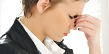 Les achats en ligne et l'utilisation des médias sociaux sont liés à des niveaux de stress plus élevés