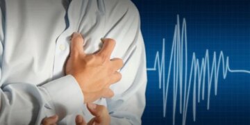Un modèle basé sur l'IA améliore les décisions de traitement pour les patients atteints de cancer après une crise cardiaque