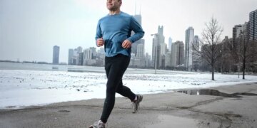Une étude relie l'exercice chez les adolescentes aux biomarqueurs du risque de cancer du sein