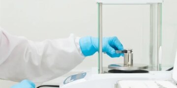 L'Institut Milken et la Fondation Ann Theodore financent un essai sur l'inhibiteur de mTOR pour la sarcoïdose