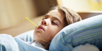 Les taux de vaccination contre le COVID et la grippe pendant la grossesse restent faibles en Norvège