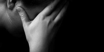 Mettre l'accent sur la force améliore la confiance et la poursuite des objectifs dans la dépression