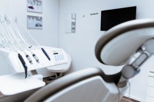 Top 10 des meilleurs fournisseurs de matériels dentaires