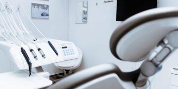 Top 10 des meilleurs fournisseurs de matériels dentaires