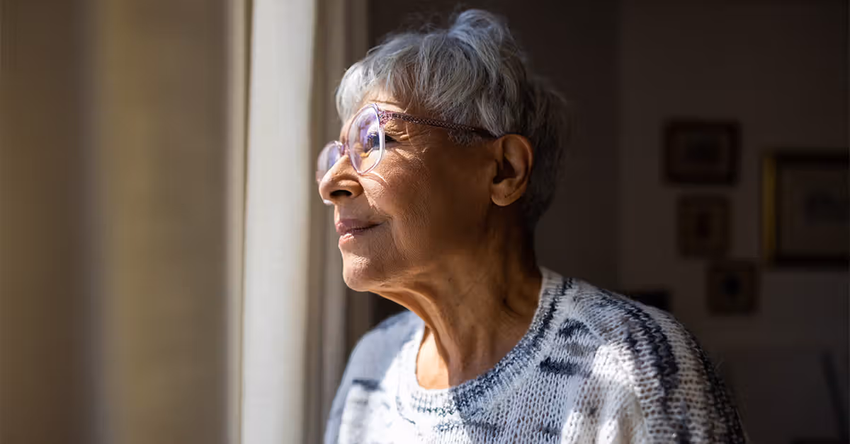 29 infections et maladies peuvent augmenter le risque de démence, selon une nouvelle étude