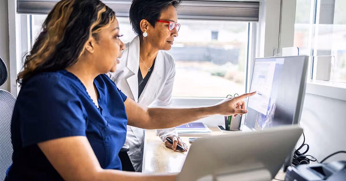 Un modèle d’IA peut prédire avec précision le risque de cancer du foie, suggère une étude