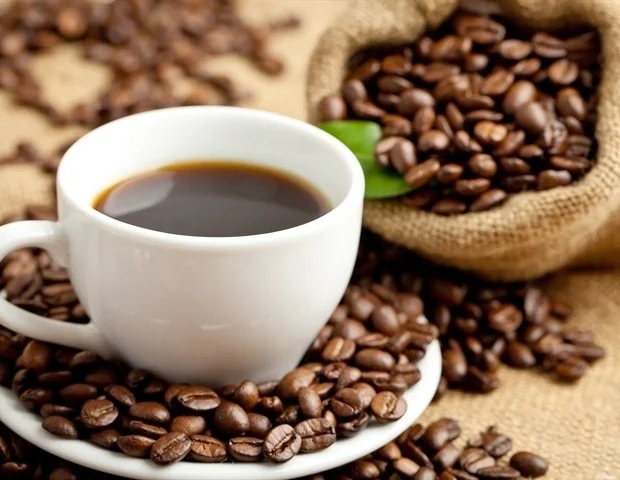 Analyser les facteurs de décision dans la culture moderne du café