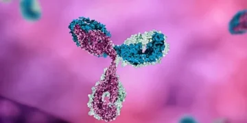 L’IA identifie pourquoi les réponses vaccinales varient à l’échelle mondiale