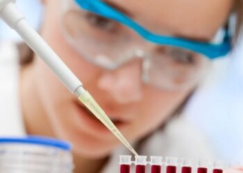 La biopsie liquide permet un diagnostic rapide du lymphome de Burkitt en Afrique
