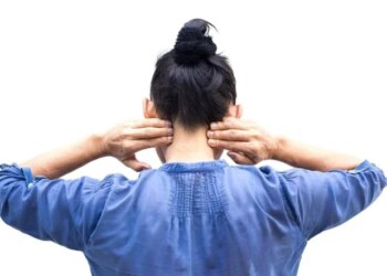 La thérapie TENS réduit les douleurs liées aux mouvements et la fatigue chez les patients atteints de fibromyalgie