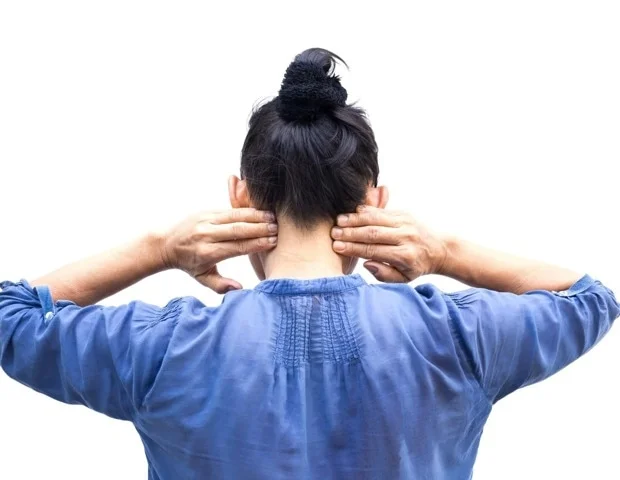 La thérapie TENS réduit les douleurs liées aux mouvements et la fatigue chez les patients atteints de fibromyalgie
