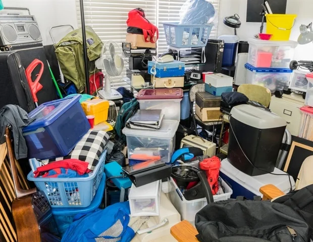 Les achats de panique se propagent par la perception et non par les pénuries réelles d’approvisionnement