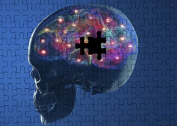 Les habitudes de marche aident à distinguer la démence à corps de Lewy de la maladie de Parkinson