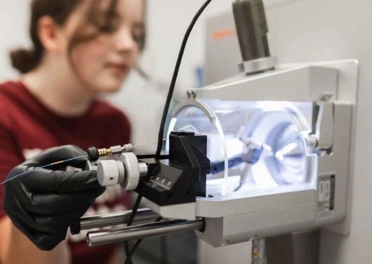 Rapid Novor reçoit une licence provisoire du ministère de la Santé de l'Ontario pour le test sanguin MRD EasyM® pour le myélome multiple