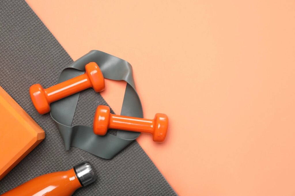 Study: Physical activity for public health in the 21st century. Image Credit: New Africa / Shutterstock