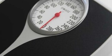 Une étude montre que les gilets lestés préviennent le ralentissement métabolique pendant la perte de poids