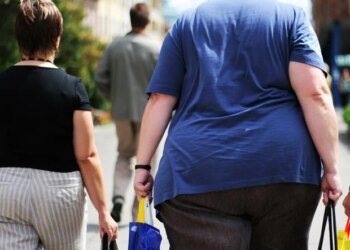 Une nouvelle analyse révèle des failles dans le système traditionnel de classification de l'IMC