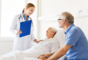 Quels sont les services d'une mutuelle santé ?