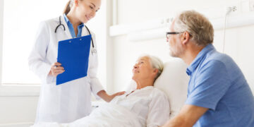 Quels sont les services d'une mutuelle santé ?