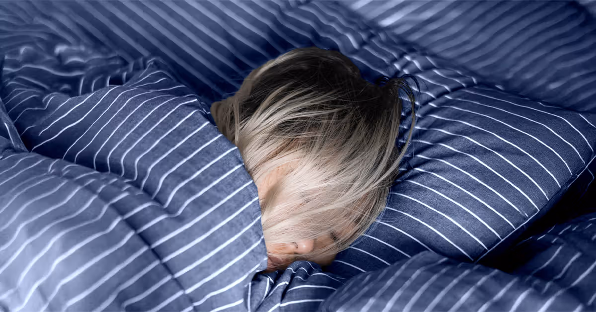 Quel âge a ton cerveau, exactement ? L'âge cérébral peut avoir un impact sur le risque de démence