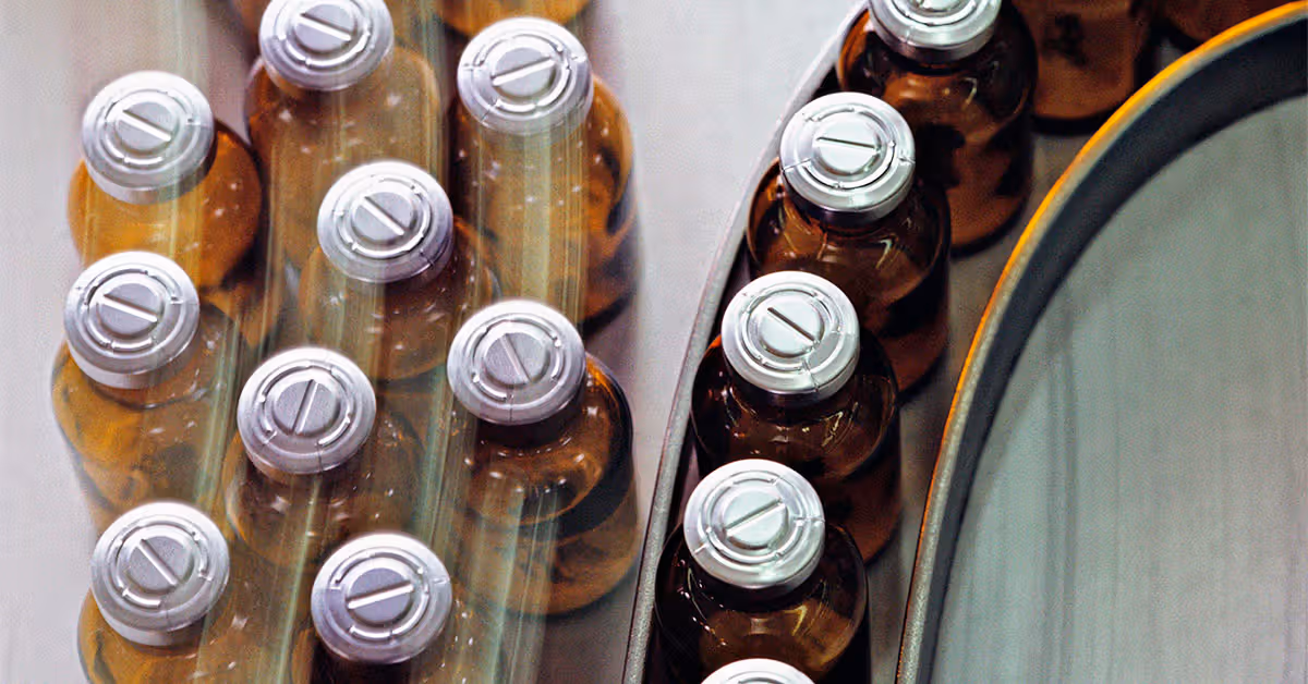 Abaisser le cholestérol LDL au-delà des objectifs actuels réduit le risque de crise cardiaque et d'accident vasculaire cérébral