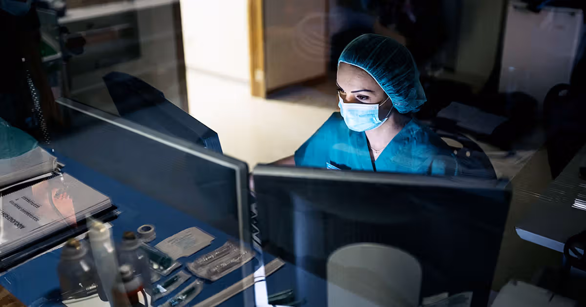 Les analyses basées sur l'IA mesurant la graisse cardiaque pourraient mieux prédire le risque cardiovasculaire