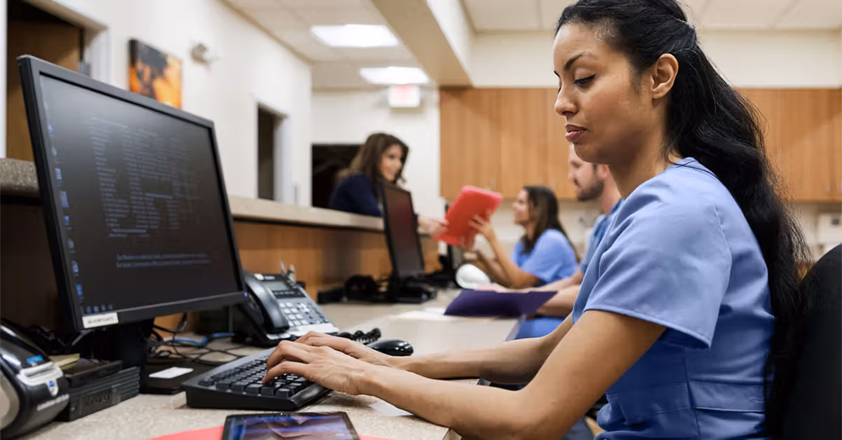 Un outil d’IA analyse les tomodensitogrammes pour aider à stimuler la détection précoce du cancer du poumon