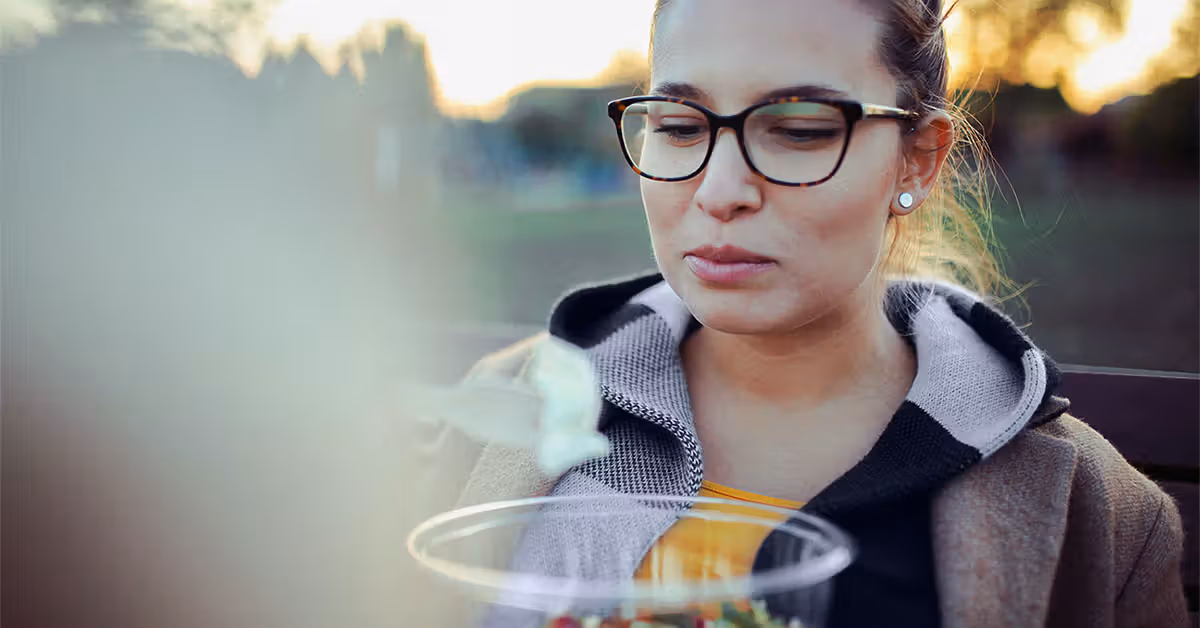 Les GLP-1 ne fonctionnent pas pour tout le monde : pourquoi et que faire ?