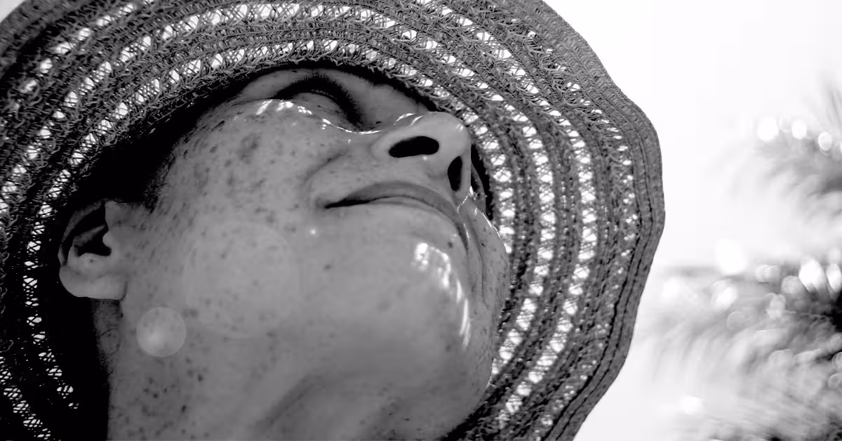 Les médicaments anti-amyloïdes ne sont peut-être pas efficaces contre la maladie d'Alzheimer, mais si oui, lesquels le feront ?