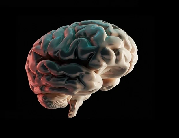 Bio-Techne présente une architecture de marque rationalisée pour aider les clients à naviguer dans les solutions plus rapidement et avec plus de clarté