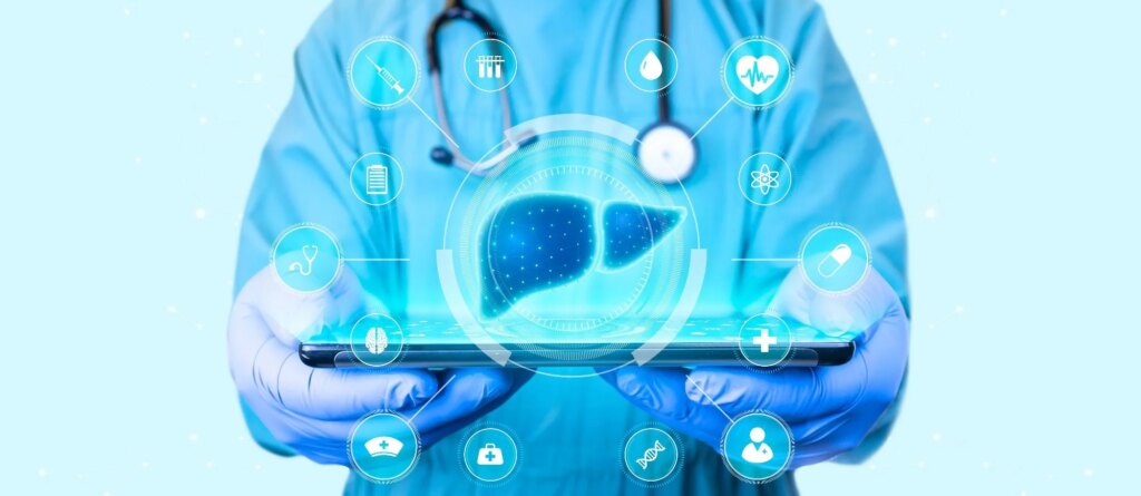 Perspective: Tackling the complexity of cancer with generative models. Image Credit: Antonio Marca / Shutterstock
