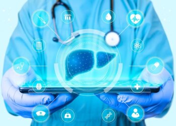 Perspective: Tackling the complexity of cancer with generative models. Image Credit: Antonio Marca / Shutterstock