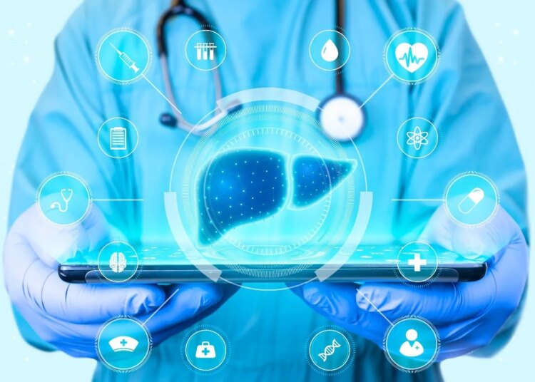 Perspective: Tackling the complexity of cancer with generative models. Image Credit: Antonio Marca / Shutterstock