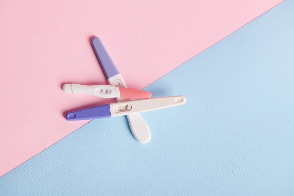 Study: Dietary nutrient intake and nutritional status in women with infertility: a cross-sectional study. Image Credit: Taras Grebinets / Shutterstock