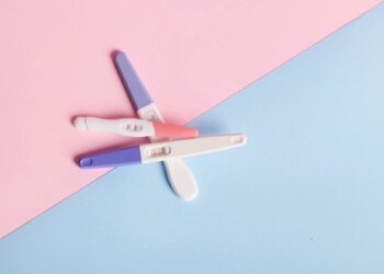 Study: Dietary nutrient intake and nutritional status in women with infertility: a cross-sectional study. Image Credit: Taras Grebinets / Shutterstock