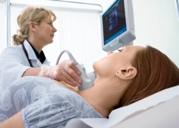 L'article neuf de JMIR Publications met en valeur le potentiel transformateur de l'oncologie de précision