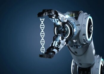 La FDA a publié un projet de lignes directrices pour la validation des NAM – Et maintenant ?